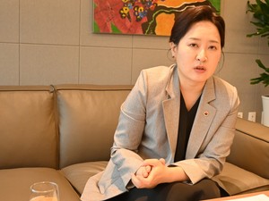 延命治療の中断を法制化した韓国　自殺の多さ、緩和ケアの不足…安楽死には慎重論