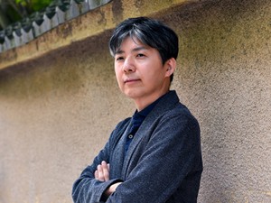 木村洋さん『「蒲団」の時代　自然主義とは何だったのか』インタビュー　社会性は欠落していない