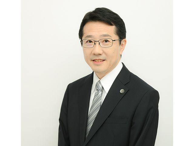 公園通り法律事務所（弁護士 竹之内 洋人）
