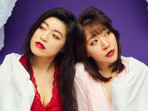  ベッド・イン「『ごめんね』だけが正解じゃない。伝えたかったのは『ありがとう』かも♡」