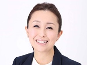 「家事代行は愛情の証し」　ベアーズ社専務に聞く