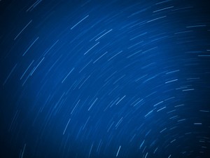 妊婦の今、押し入れという名のブラックホールの制圧に着手した