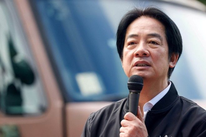 Taiwan’s political deadlock and the potential for new elections