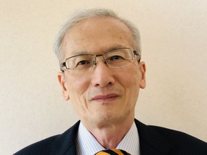 早川悟（ファイナンシャル・プランナー）