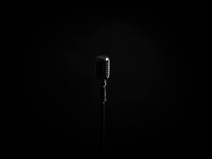 私が落選したのど自慢に、私を異動させた校長先生が本出場していた