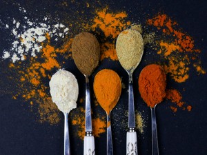 ステイホームで辛さを克服。末っ子の「特別扱い」を卒業した気がする