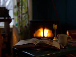 1日1回必ず自分を褒めるようになったら、自慢できる自分に出会えた