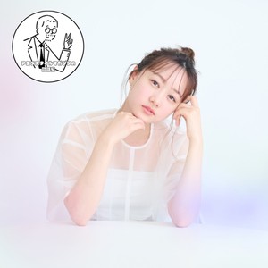 町中華姐さんこと、髙田秋さんを魅了した珠玉の10軒とは？