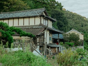 底地を売却する5つの方法と相場　高く売るための方法を専門家が解説