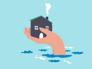 アパート経営はするな!?  11のリスクと、失敗を避けるための方法を解説