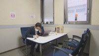 弁護士による全国一斉の電話相談会