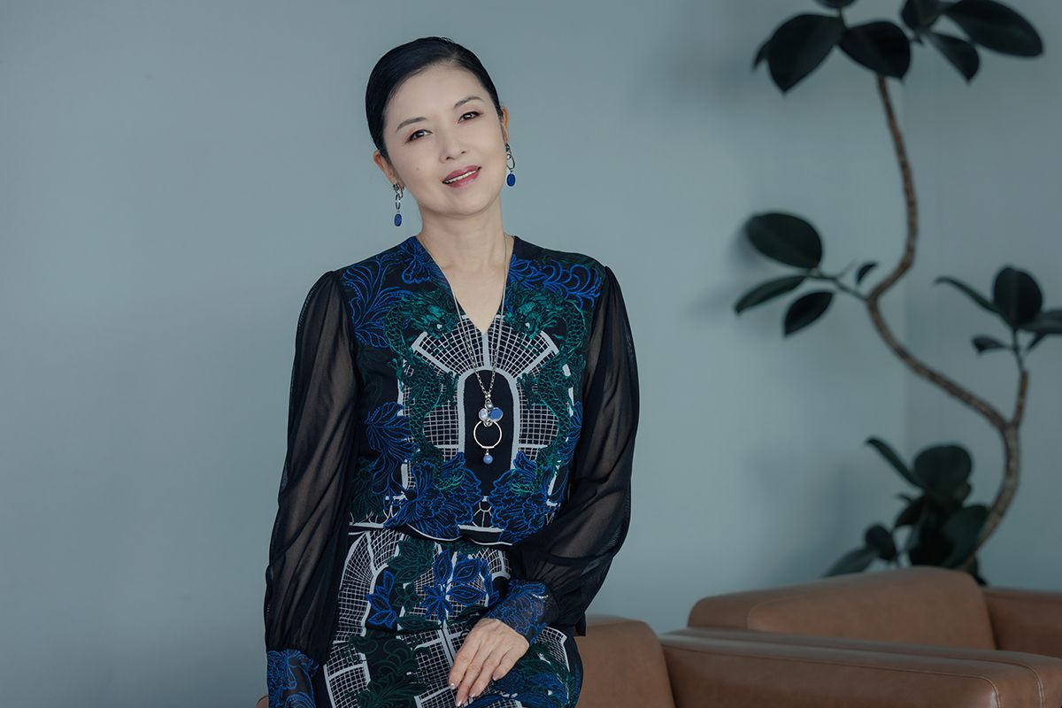 玉木 宏さんがPPI※1 の胃腸薬「タケプロン(R)s」のブランド