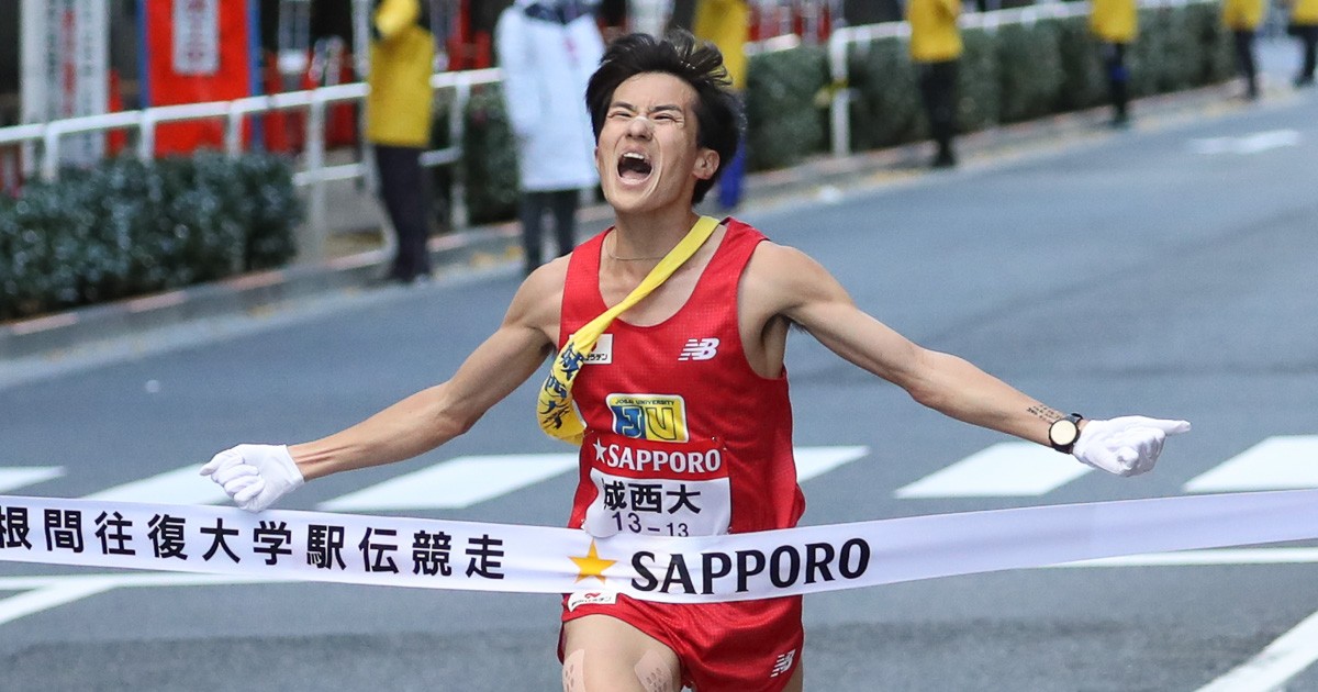 13e3bd753d35c3e273ebf2b9f4ec07