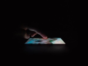 白み始めた空を何度も拝んだ。コロナで再びのめり込んだ「ソシャゲ」