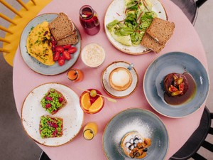 「小学校の給食」が、私の人生を豊かにしたと言っても過言じゃない！