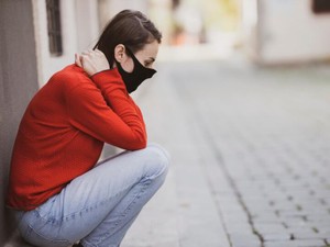 「美人」で悩むことは嫌味で自慢？でも私は何度も傷ついた