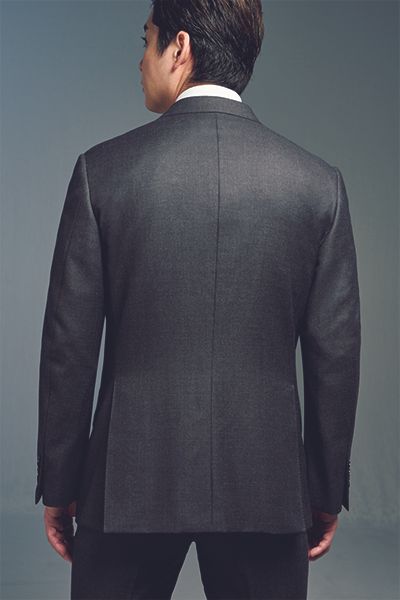 New Protocol Style_森岡 弘提案スタイル5　400_5