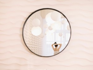 蔑むより敬う人に。「クラスで一番まつ毛短い」と言われた私の決意