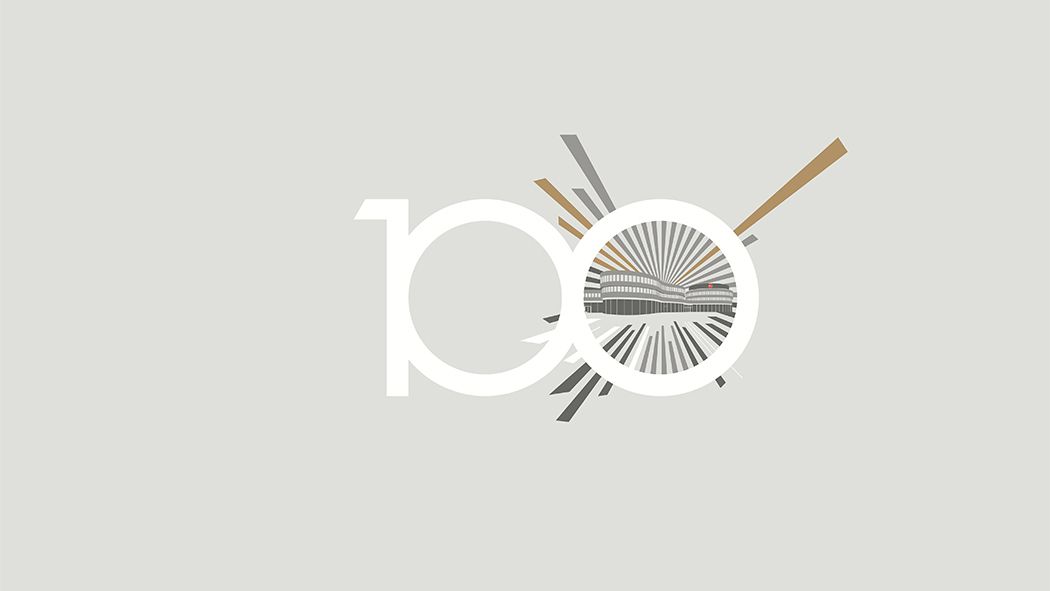 ライカの100年_キービジュアル　1050_4