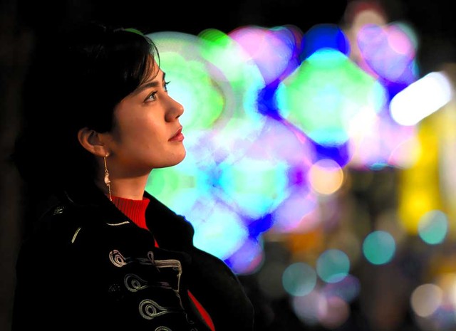 CD アイヌ・北方民族の芸能 アイヌ 北方民族の芸能 | HMV&BOOKS online - VZCG-8395/7