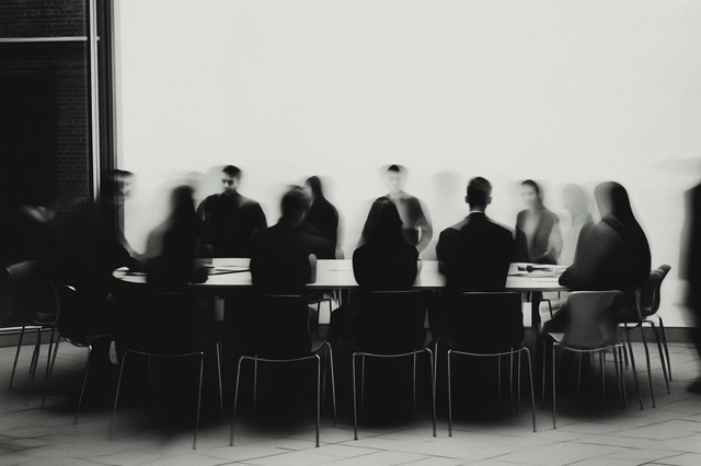 ※写真はイメージです（Artificial South／stock.adobe.com）