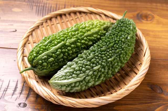 画像はイメージ(promolink／stock.adobe.com)