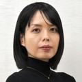 渡辺優さん「女王様の電話番」 直木賞候補作、夜の世界で見つめ直す恋愛の価値観