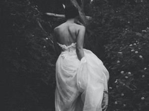 30歳までに結婚したいけど、彼氏がいたことない私には「け」の字も見えない