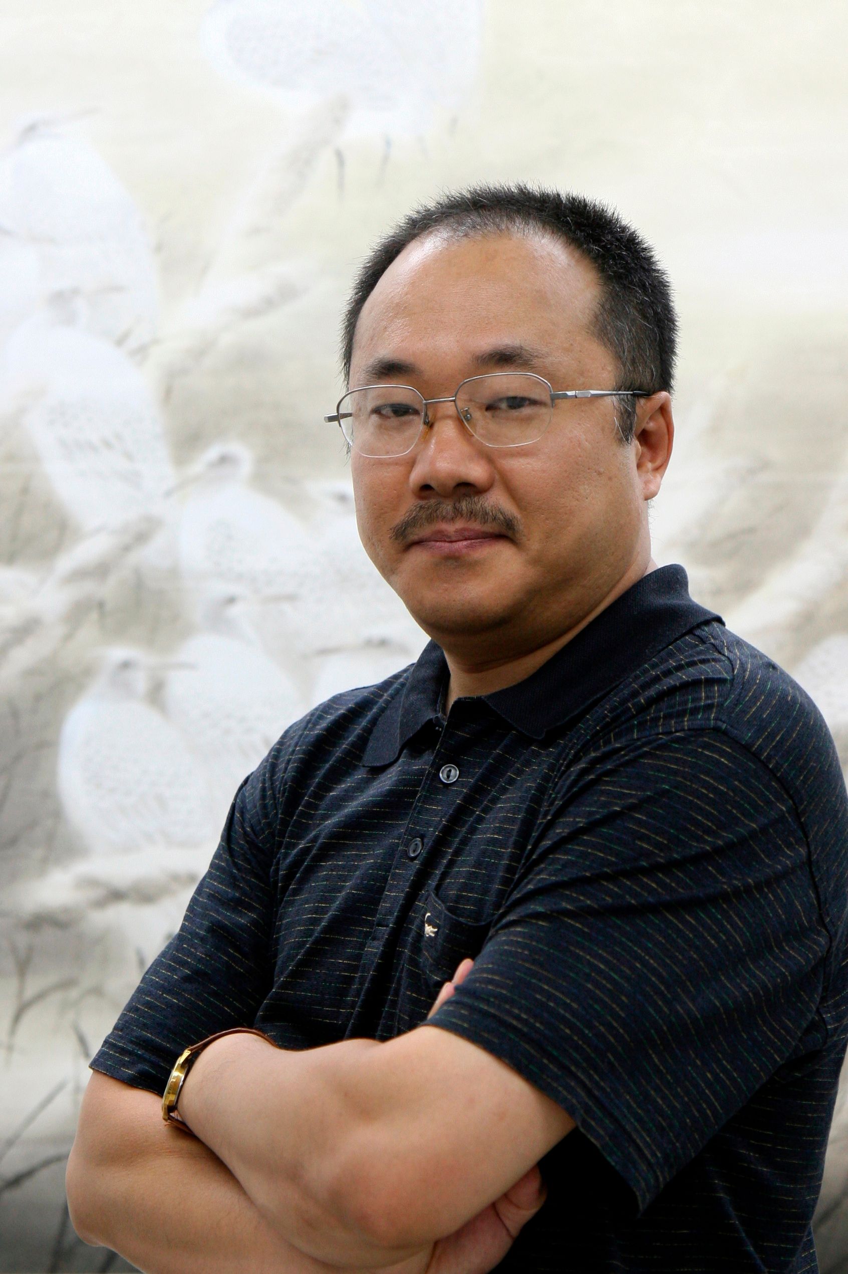 Health Crisis for Imprisoned Journalist Dong Yuyu Sparks Calls for Release