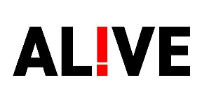 ＡＩカメラでアマスポーツを撮影・配信　