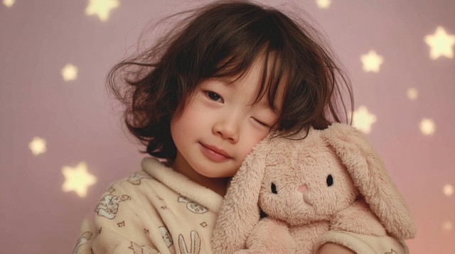 画像はイメージ(AI-HAL8／stock.adobe.com)