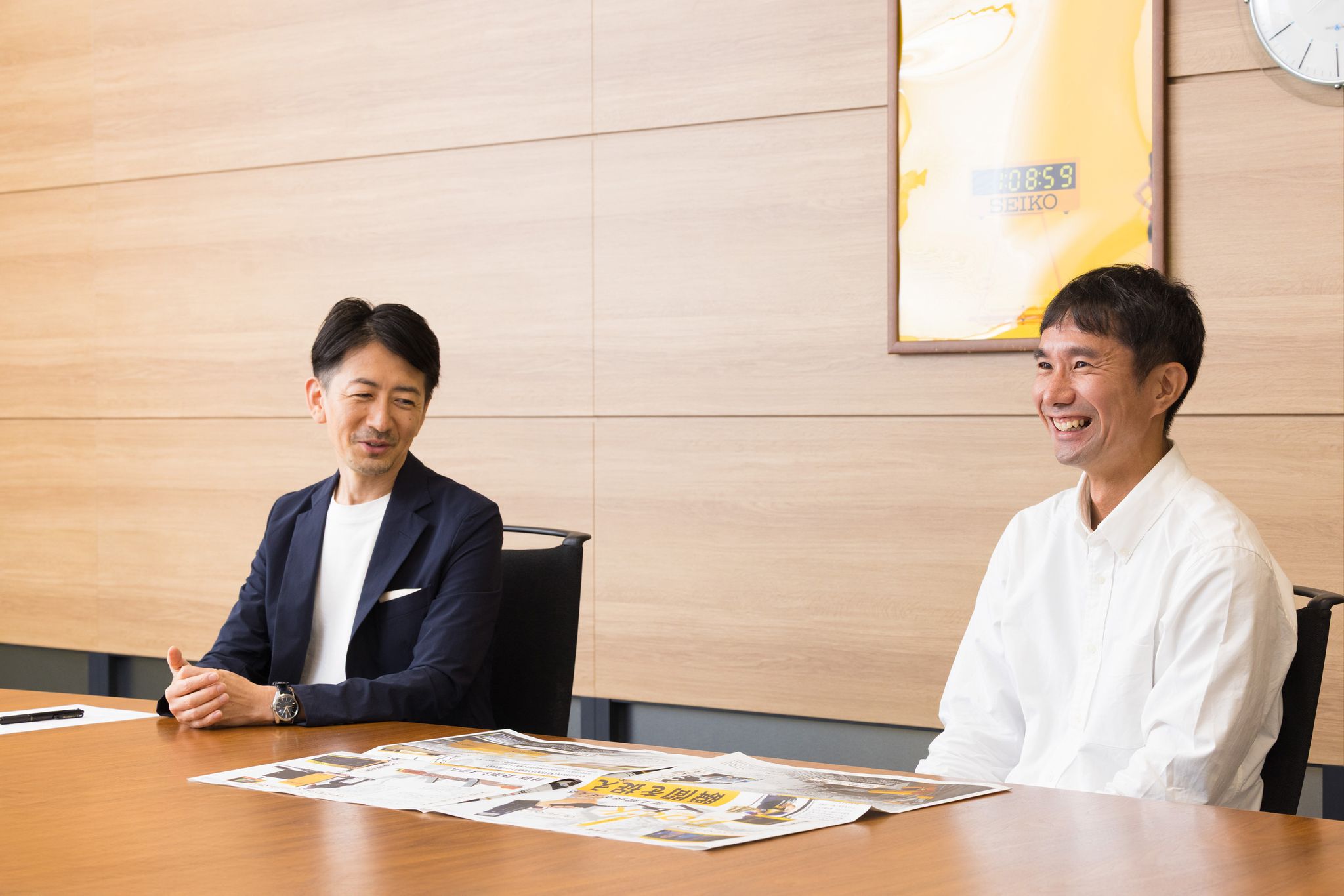 セイコー世界陸上_6