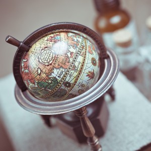 ライフスタイル世論調査海外旅行に行くならどこ？