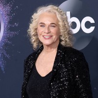 キャロル・キング