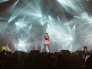 新卒入社した会社を２年で転職した私は、ミスコンに出場した