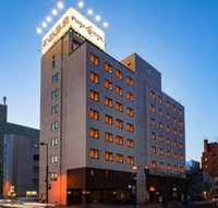 「土地やホテルは、地域の誇り。売るわけないだろ！」（提供：ゆうた社長）