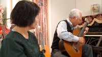 【新婚さんいらっしゃい！】ABCテレビ