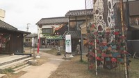雨を降らす「てるぽん」が1位に　妖怪美術館の人気ランキング　香川