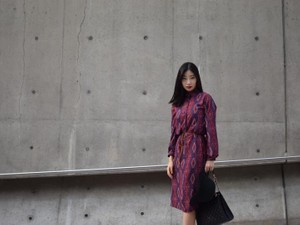 「目指すな、玉の輿！」。安定という理由で公務員になった私が目指すキャリアとは