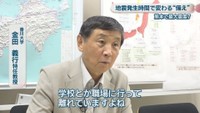 香川大学／金田義行 特任教授