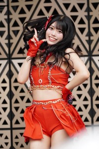 AyaNonのX＠AyaNon__1231より