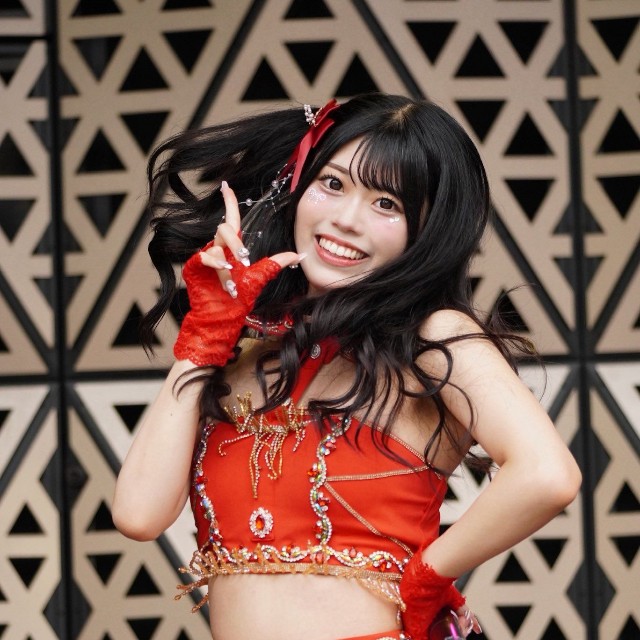 AyaNonのX＠AyaNon__1231より