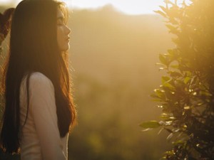 嫉妬にまみれた勝算0%の恋。舞い上がった自分を俯瞰して見た