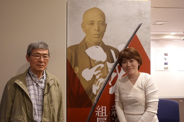 子孫が語る永倉新八 | 杉村 悦郎 |本 | 通販 | Amazon