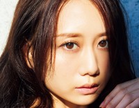 古畑奈和(C)光文社／週刊FLASH 写真◎桑島智輝