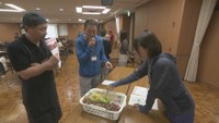 マッチング商談会 岡山商工会議所(岡山･北区)