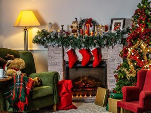 リクエスト無視、センスゼロのプレゼントはきっと、サンタさんの仕業