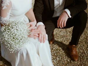 体を求めない彼との生活。私の「煩わしい気持ち」がなくなるなら子宮を取りたかった