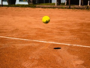 顧問の警告を無視して生徒会に立候補。私のこれまでで一番アツい夏