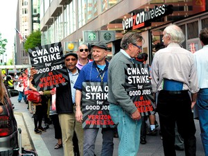 世界の給料ガラガラポン　スペイン、韓国に追い抜かれた日本の賃金